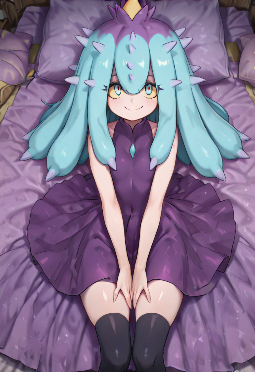 mareanieg (4).png